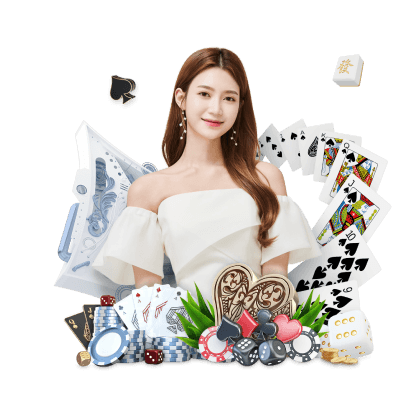 江苏省灌南县十大网投靠谱网站
